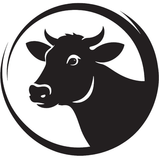 Beef Cattle